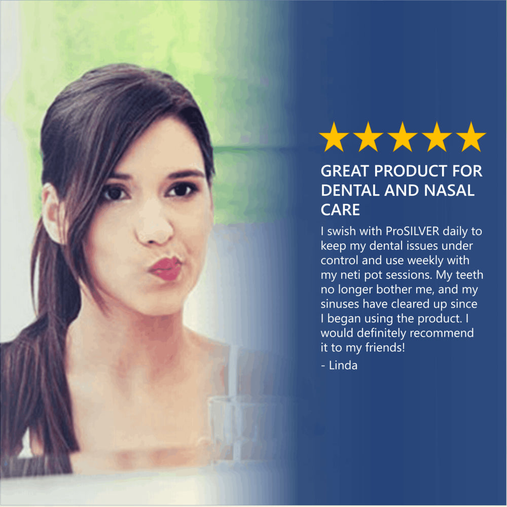 prosilver-ionic-silver-liquid-optimized-20-ppm-bio-active-liquid-silver-for-immune-support-maximum-absorption-ionic-silver-in-dark-glass-bottle-with-dropper-48-servings-8oz-thrival-labs-07-e93850d37eb320670b699a5cf734c0ae_f4cbf201-04c6-4ee0-bce4-c7b59b402684.jpg