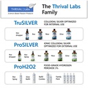 prosilver-ionic-silver-liquid-optimized-20-ppm-bio-active-liquid-silver-for-immune-support-maximum-absorption-ionic-silver-in-dark-glass-bottle-with-dropper-48-servings-8oz-thrival-labs-08-0e72936ccbaed23895faac0bcc9e066f_da885aed-8bbe-497d-8ec8-a7444ffb7f53.jpg