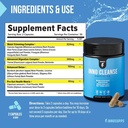 inno-supps-inno-cleanse-waist-trimming-complex-digestive-system-support-aid-reduced-bloating-improves-energy-levels-gluten-free-vegan-friendly-02-28827066dd242cd429287235d2a76762.jpg