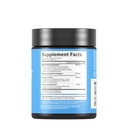 inno-supps-inno-cleanse-waist-trimming-complex-digestive-system-support-aid-reduced-bloating-improves-energy-levels-gluten-free-vegan-friendly-03-c9648d9eba1f517098ff2d55820b7dd1.jpg