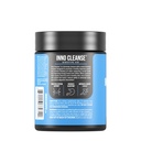 inno-supps-inno-cleanse-waist-trimming-complex-digestive-system-support-aid-reduced-bloating-improves-energy-levels-gluten-free-vegan-friendly-04-100cec79173b56be7b2dea12cea54eaf.jpg