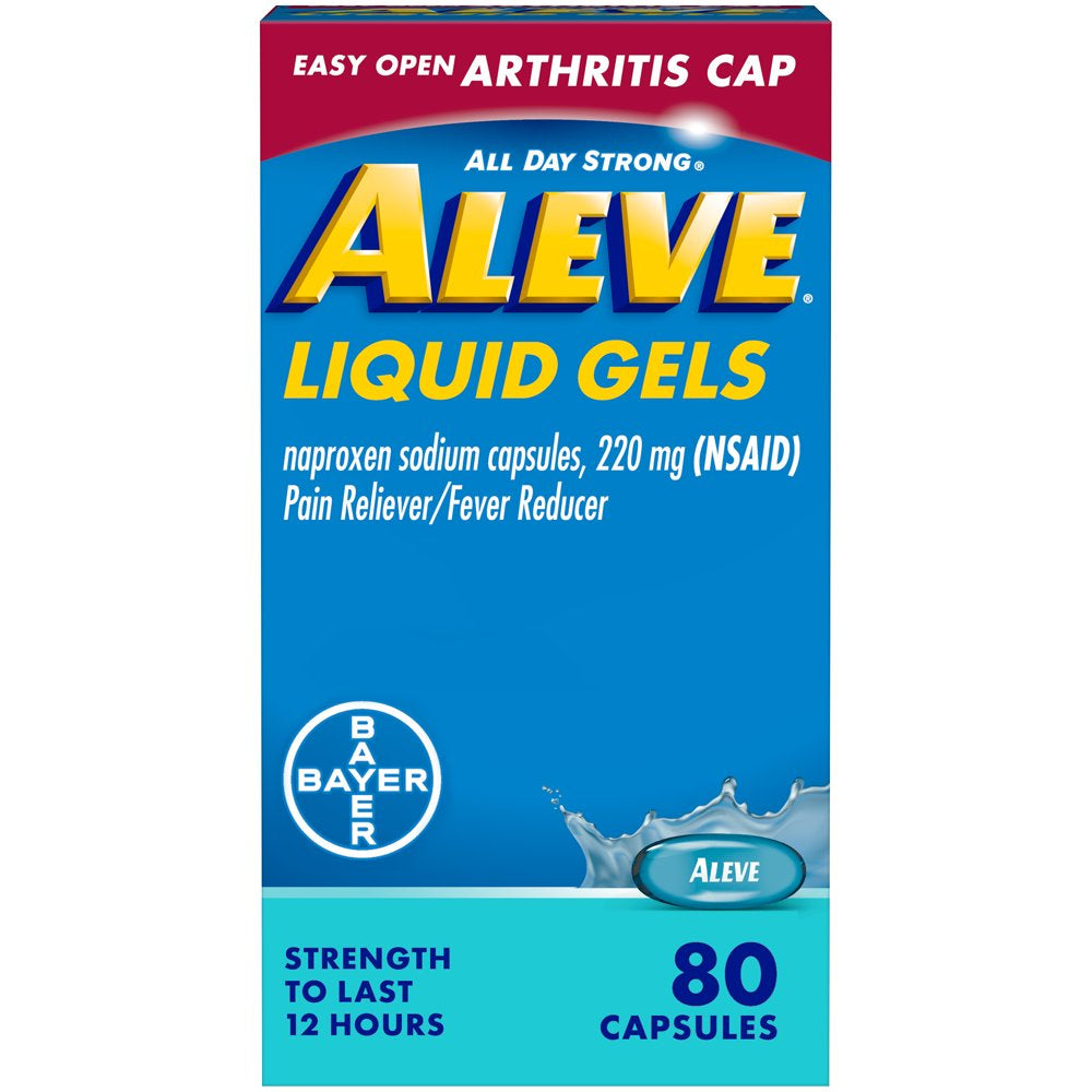 aleve-liquid-gels-easy-open-arthritis-cap-naproxen-sodium-pain-reliever-80-count-02-6e10e96b2e43943b97c3bbd60354d796.jpg