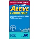 aleve-liquid-gels-easy-open-arthritis-cap-naproxen-sodium-pain-reliever-80-count-02-6e10e96b2e43943b97c3bbd60354d796.jpg