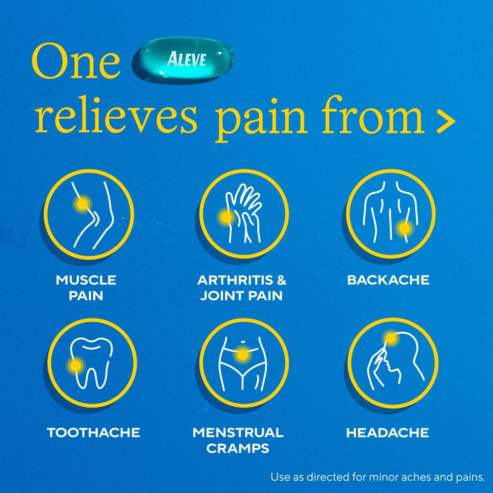 aleve-liquid-gels-easy-open-arthritis-cap-naproxen-sodium-pain-reliever-80-count-04-e0485bea424ec0768b8cb760eef158f5.jpg
