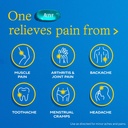 aleve-liquid-gels-easy-open-arthritis-cap-naproxen-sodium-pain-reliever-80-count-04-e0485bea424ec0768b8cb760eef158f5.jpg