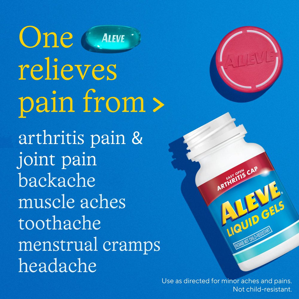 aleve-liquid-gels-easy-open-arthritis-cap-naproxen-sodium-pain-reliever-80-count-05-ab180e747b47f3525b0af932935f54e9.jpg