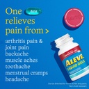aleve-liquid-gels-easy-open-arthritis-cap-naproxen-sodium-pain-reliever-80-count-05-ab180e747b47f3525b0af932935f54e9.jpg