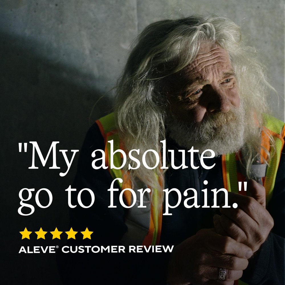aleve-liquid-gels-easy-open-arthritis-cap-naproxen-sodium-pain-reliever-80-count-08-505b8db47bfc217c32b05c568c51b2ea.jpg
