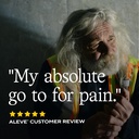 aleve-liquid-gels-easy-open-arthritis-cap-naproxen-sodium-pain-reliever-80-count-08-505b8db47bfc217c32b05c568c51b2ea.jpg