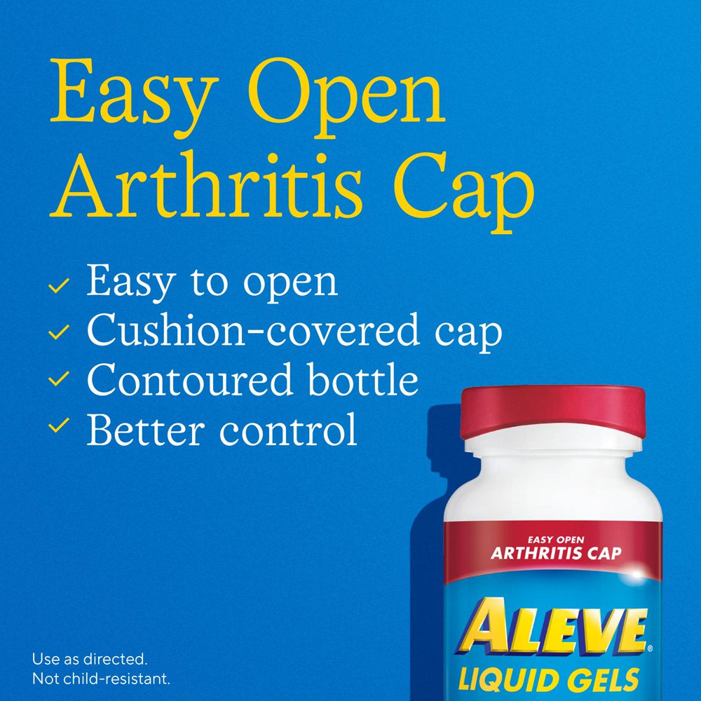 aleve-liquid-gels-easy-open-arthritis-cap-naproxen-sodium-pain-reliever-80-count-09-18687b4689b5162f7c6bbe1bcfee5d7f.jpg