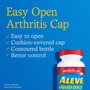 aleve-liquid-gels-easy-open-arthritis-cap-naproxen-sodium-pain-reliever-80-count-09-18687b4689b5162f7c6bbe1bcfee5d7f.jpg