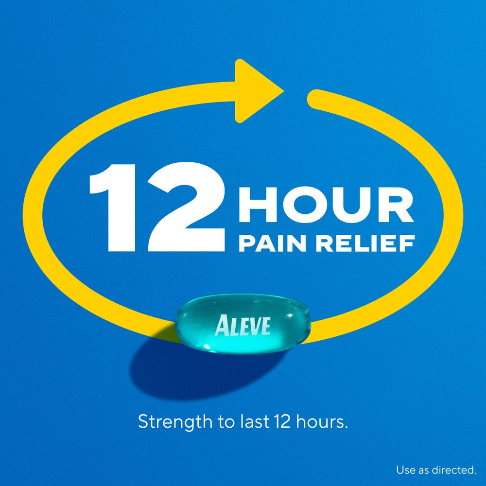 aleve-liquid-gels-easy-open-arthritis-cap-naproxen-sodium-pain-reliever-80-count-10-356d20ca4c19675bb5e5010beb689455.jpg