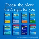 aleve-liquid-gels-easy-open-arthritis-cap-naproxen-sodium-pain-reliever-80-count-11-46f24e1d9161ca56ca0c4600ce86c0b9.jpg