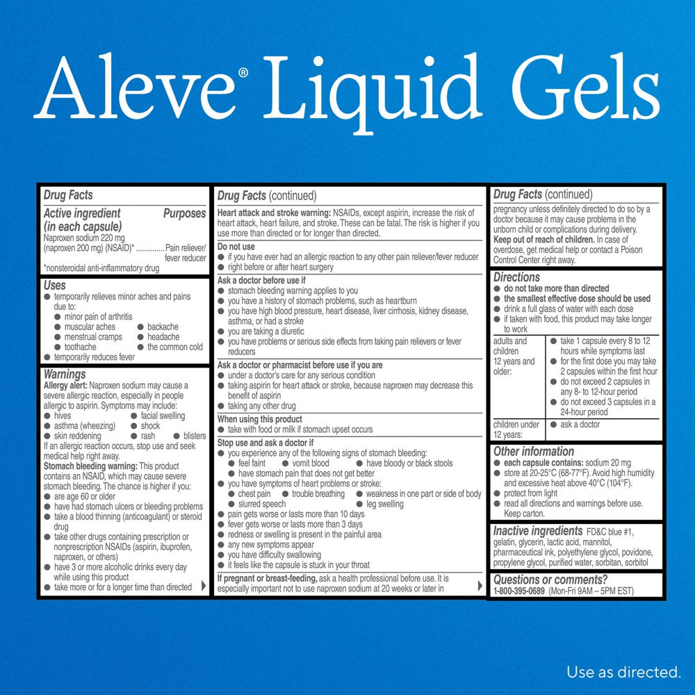 aleve-liquid-gels-easy-open-arthritis-cap-naproxen-sodium-pain-reliever-80-count-14-e8c24b659c7d0a6802126f69c9157f65.jpg