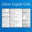aleve-liquid-gels-easy-open-arthritis-cap-naproxen-sodium-pain-reliever-80-count-14-e8c24b659c7d0a6802126f69c9157f65.jpg