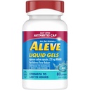 aleve-liquid-gels-easy-open-arthritis-cap-naproxen-sodium-pain-reliever-80-count-15-dd4ca80b6dc2d58708d44d0c0dbfbad5.jpg
