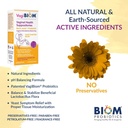 vagibiom-boric-acid-vaginal-suppositories-yeast-symptom-relief-formula-5-pack-02-86791b5c6f06e13ea712cd92459a67ee.jpg