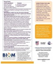 vagibiom-boric-acid-vaginal-suppositories-yeast-symptom-relief-formula-5-pack-03-7f60f16980c56c7e7ea4650abaf3ec75.jpg