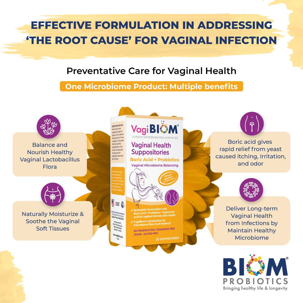 vagibiom-boric-acid-vaginal-suppositories-yeast-symptom-relief-formula-5-pack-04-311155446c96bebbbcbb83557fcb8c0f.jpg