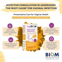 vagibiom-boric-acid-vaginal-suppositories-yeast-symptom-relief-formula-5-pack-04-311155446c96bebbbcbb83557fcb8c0f.jpg