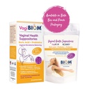 vagibiom-boric-acid-vaginal-suppositories-yeast-symptom-relief-formula-5-pack-05-61961e6d2c95249872606b29f1a9d45d.jpg