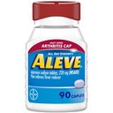 aleve-caplets-easy-open-arthritis-cap-naproxen-sodium-pain-reliever-90-count-02-7b97862358c61bb2b3b0ec47598c5ebb.jpg