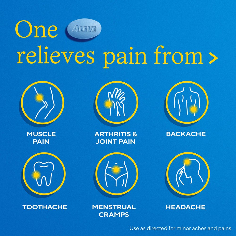 aleve-caplets-easy-open-arthritis-cap-naproxen-sodium-pain-reliever-90-count-04-9d678e9e39269e34b52b1316a1dc80f8_d4f7ba34-b688-4f8f-bd39-7447ba399c29.jpg