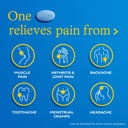 aleve-caplets-easy-open-arthritis-cap-naproxen-sodium-pain-reliever-90-count-04-9d678e9e39269e34b52b1316a1dc80f8_d4f7ba34-b688-4f8f-bd39-7447ba399c29.jpg