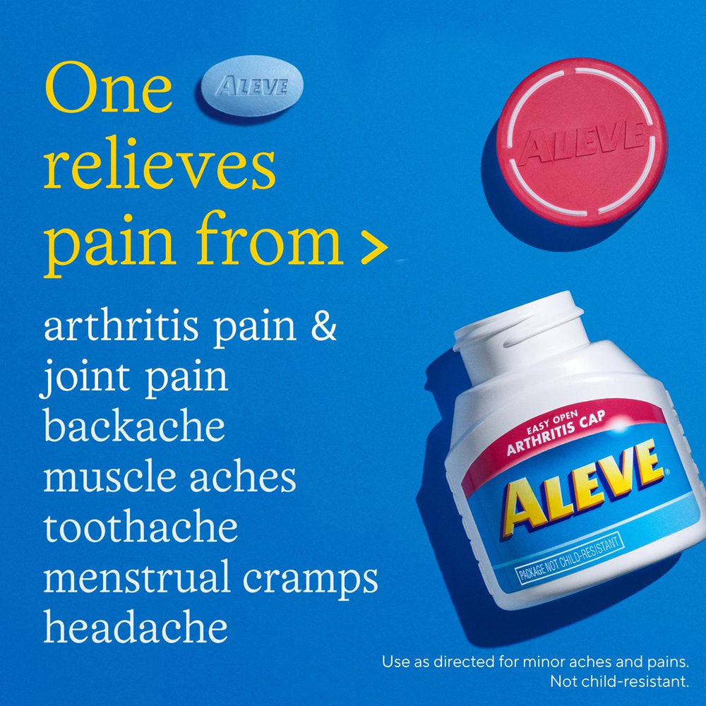 aleve-caplets-easy-open-arthritis-cap-naproxen-sodium-pain-reliever-90-count-05-8d07050c2d47acd90e9781f920043897.jpg