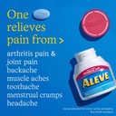 aleve-caplets-easy-open-arthritis-cap-naproxen-sodium-pain-reliever-90-count-05-8d07050c2d47acd90e9781f920043897.jpg
