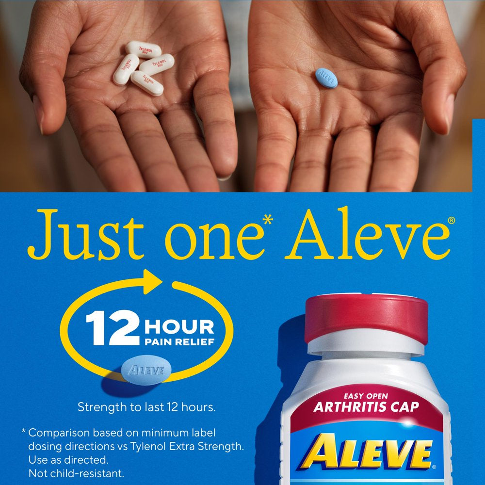 aleve-caplets-easy-open-arthritis-cap-naproxen-sodium-pain-reliever-90-count-07-8914774be77128a3d44a6118e751ad8e.jpg