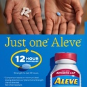 aleve-caplets-easy-open-arthritis-cap-naproxen-sodium-pain-reliever-90-count-07-8914774be77128a3d44a6118e751ad8e.jpg