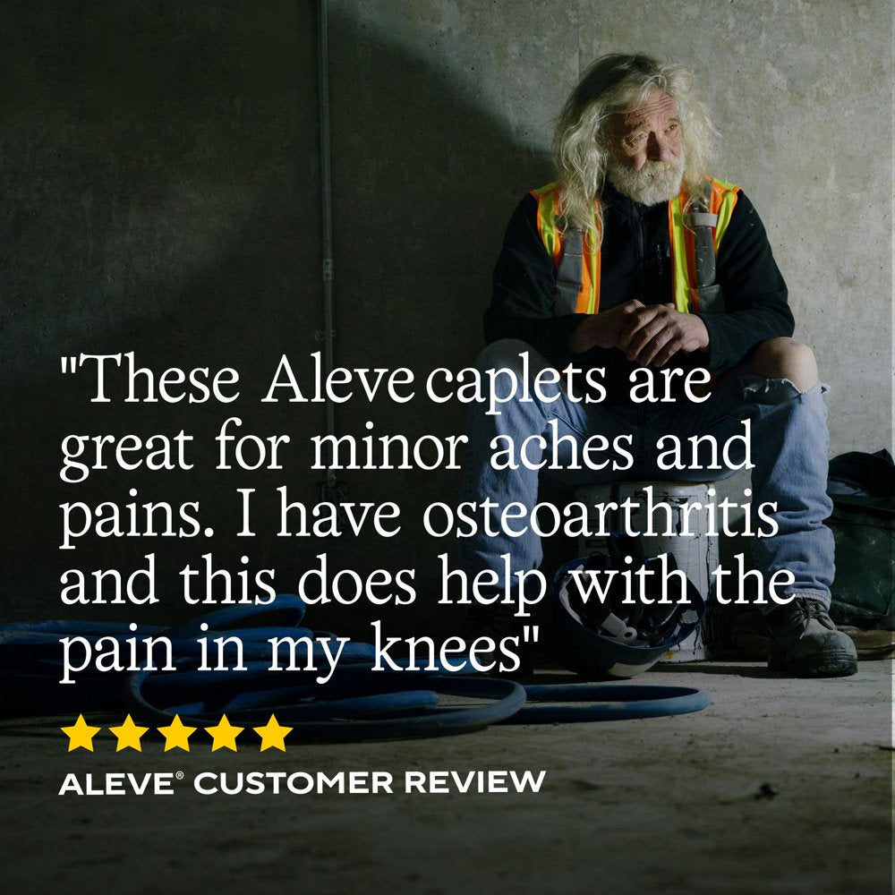 aleve-caplets-easy-open-arthritis-cap-naproxen-sodium-pain-reliever-90-count-09-9e0d576924b8dcf5179a720720cbd06f.jpg