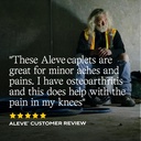 aleve-caplets-easy-open-arthritis-cap-naproxen-sodium-pain-reliever-90-count-09-9e0d576924b8dcf5179a720720cbd06f.jpg
