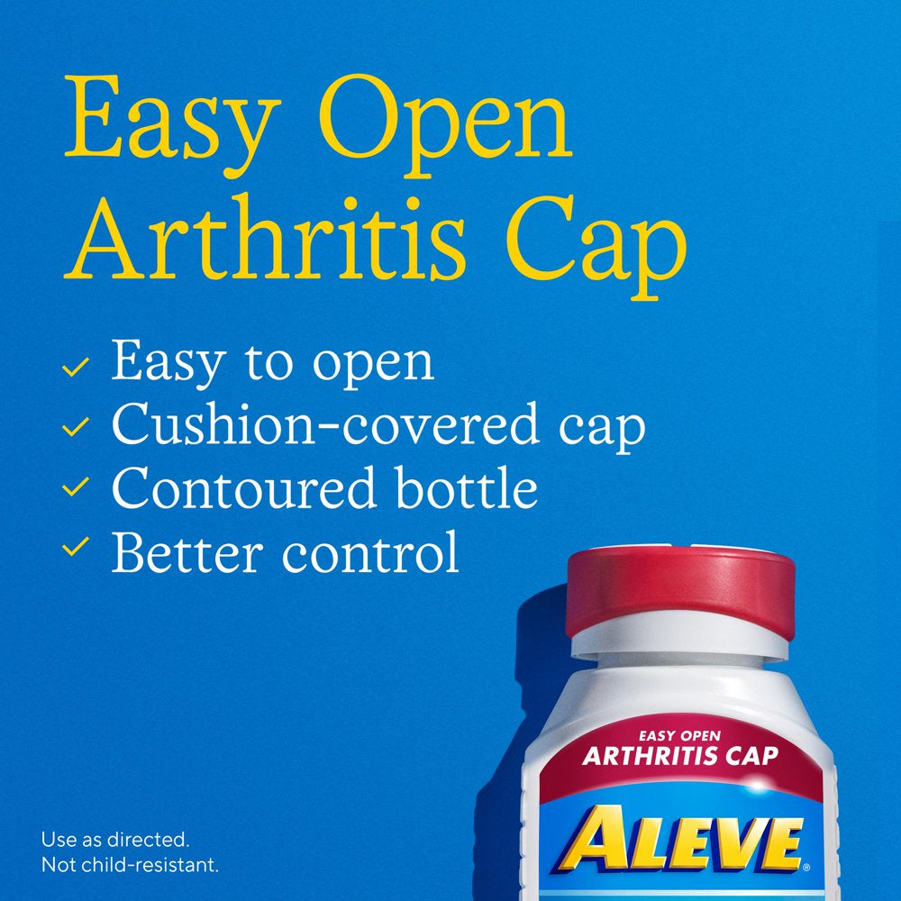 aleve-caplets-easy-open-arthritis-cap-naproxen-sodium-pain-reliever-90-count-10-8365a406310919210402ef79f56cb3ac.jpg