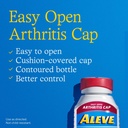 aleve-caplets-easy-open-arthritis-cap-naproxen-sodium-pain-reliever-90-count-10-8365a406310919210402ef79f56cb3ac.jpg