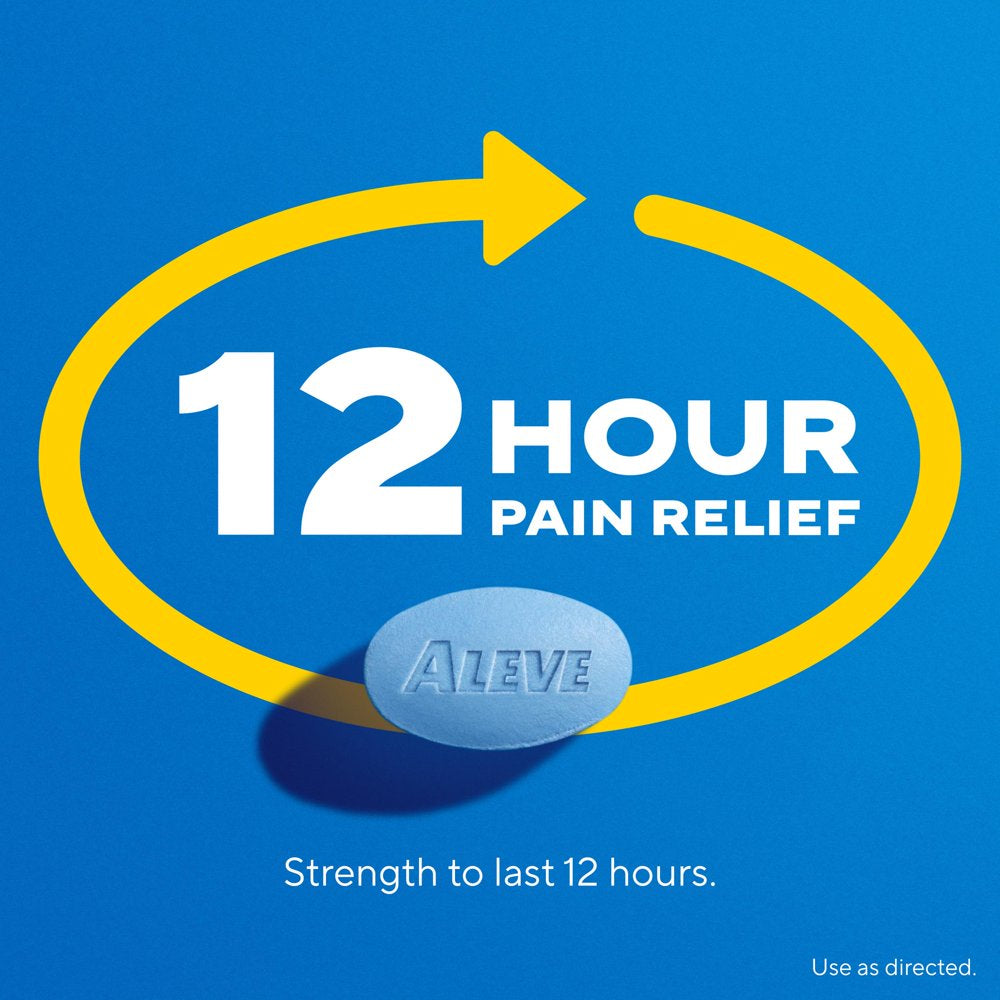 aleve-caplets-easy-open-arthritis-cap-naproxen-sodium-pain-reliever-90-count-11-0377d3ec6a55bdead9bf21e6f19027da.jpg