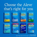 aleve-caplets-easy-open-arthritis-cap-naproxen-sodium-pain-reliever-90-count-12-e2ba18b4ca7c89567a903c5a2d5f6620.jpg
