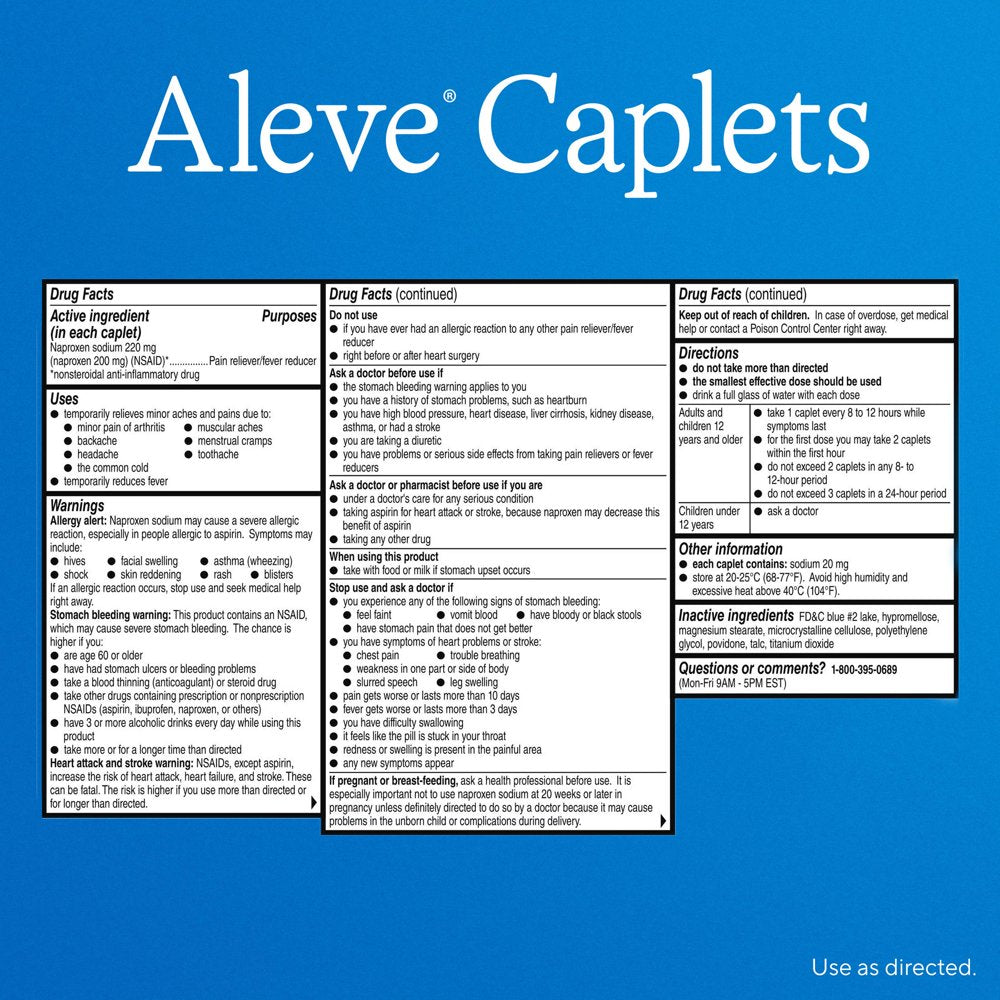 aleve-caplets-easy-open-arthritis-cap-naproxen-sodium-pain-reliever-90-count-15-b0e7eb95f540a7247c86a07f534ce957.jpg