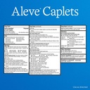 aleve-caplets-easy-open-arthritis-cap-naproxen-sodium-pain-reliever-90-count-15-b0e7eb95f540a7247c86a07f534ce957.jpg