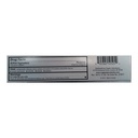 2-pack-rugby-capsaicin-cream-pain-relief-0-025-2-1-oz-each-02-05cbd71434992652d00175081a93c8f8.jpg