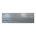 2-pack-rugby-capsaicin-cream-pain-relief-0-025-2-1-oz-each-03-6c3a89f042882b2c565efbc33ba4ebbc.jpg