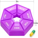2-pieces-7-sided-portable-pill-holder-box-weekly-pill-organizer-medicine-planner-travel-pill-planner-small-case-7-days-pill-reminder-vitamin-holder-box-sorter-plastic-pill-container-02-dc46a1e86ec1ec0cfc3e5d5048513738.jpg