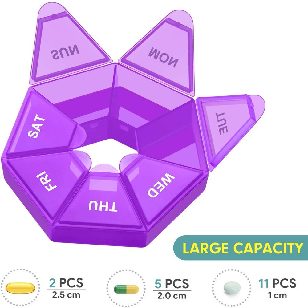 2-pieces-7-sided-portable-pill-holder-box-weekly-pill-organizer-medicine-planner-travel-pill-planner-small-case-7-days-pill-reminder-vitamin-holder-box-sorter-plastic-pill-container-03-9d9e05c7b28846a6956d0c119552a955.jpg