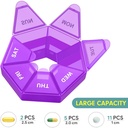 2-pieces-7-sided-portable-pill-holder-box-weekly-pill-organizer-medicine-planner-travel-pill-planner-small-case-7-days-pill-reminder-vitamin-holder-box-sorter-plastic-pill-container-03-9d9e05c7b28846a6956d0c119552a955.jpg