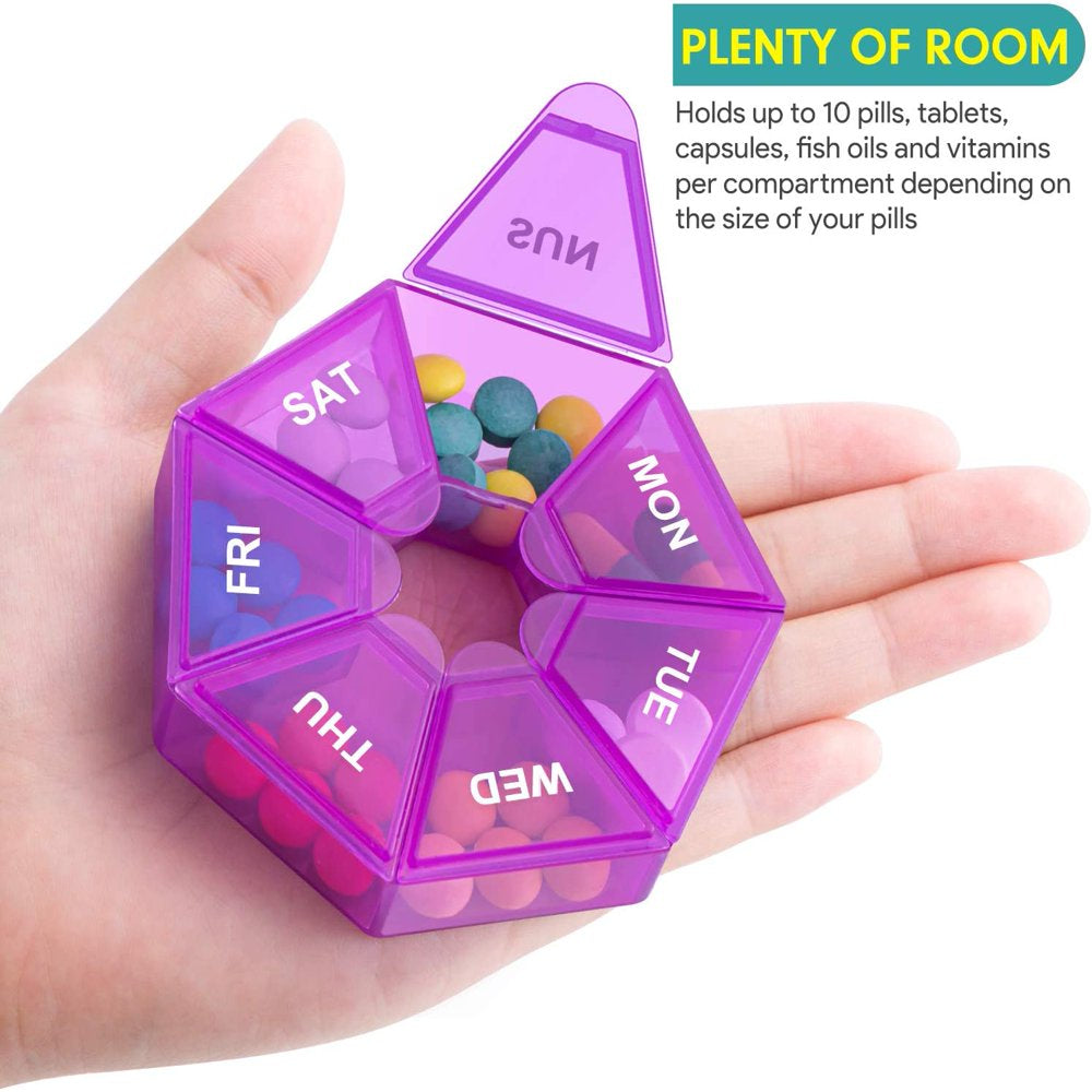2-pieces-7-sided-portable-pill-holder-box-weekly-pill-organizer-medicine-planner-travel-pill-planner-small-case-7-days-pill-reminder-vitamin-holder-box-sorter-plastic-pill-container-06-0e24442dce62bdcd6bfe46878d969f59.jpg