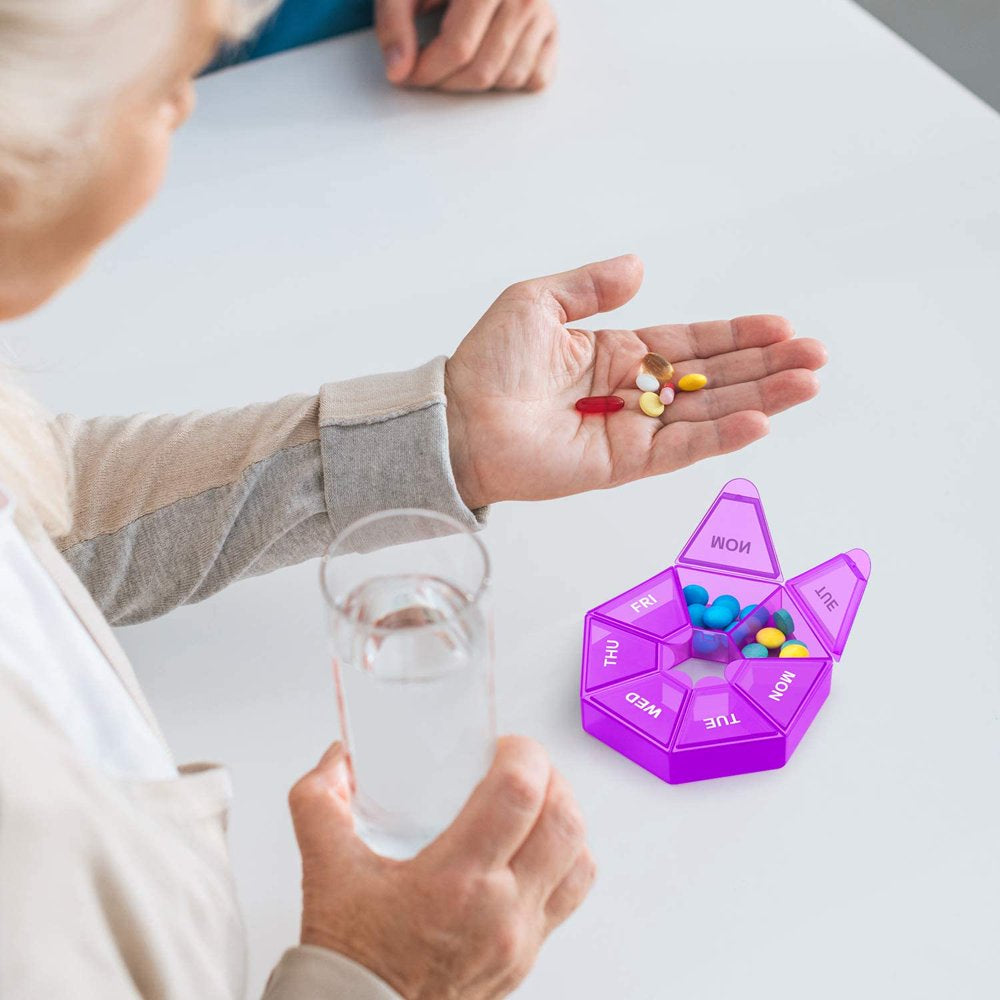 2-pieces-7-sided-portable-pill-holder-box-weekly-pill-organizer-medicine-planner-travel-pill-planner-small-case-7-days-pill-reminder-vitamin-holder-box-sorter-plastic-pill-container-07-e4ad533960e6affb4e057e74c31da2c6.jpg