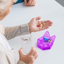 2-pieces-7-sided-portable-pill-holder-box-weekly-pill-organizer-medicine-planner-travel-pill-planner-small-case-7-days-pill-reminder-vitamin-holder-box-sorter-plastic-pill-container-07-e4ad533960e6affb4e057e74c31da2c6.jpg