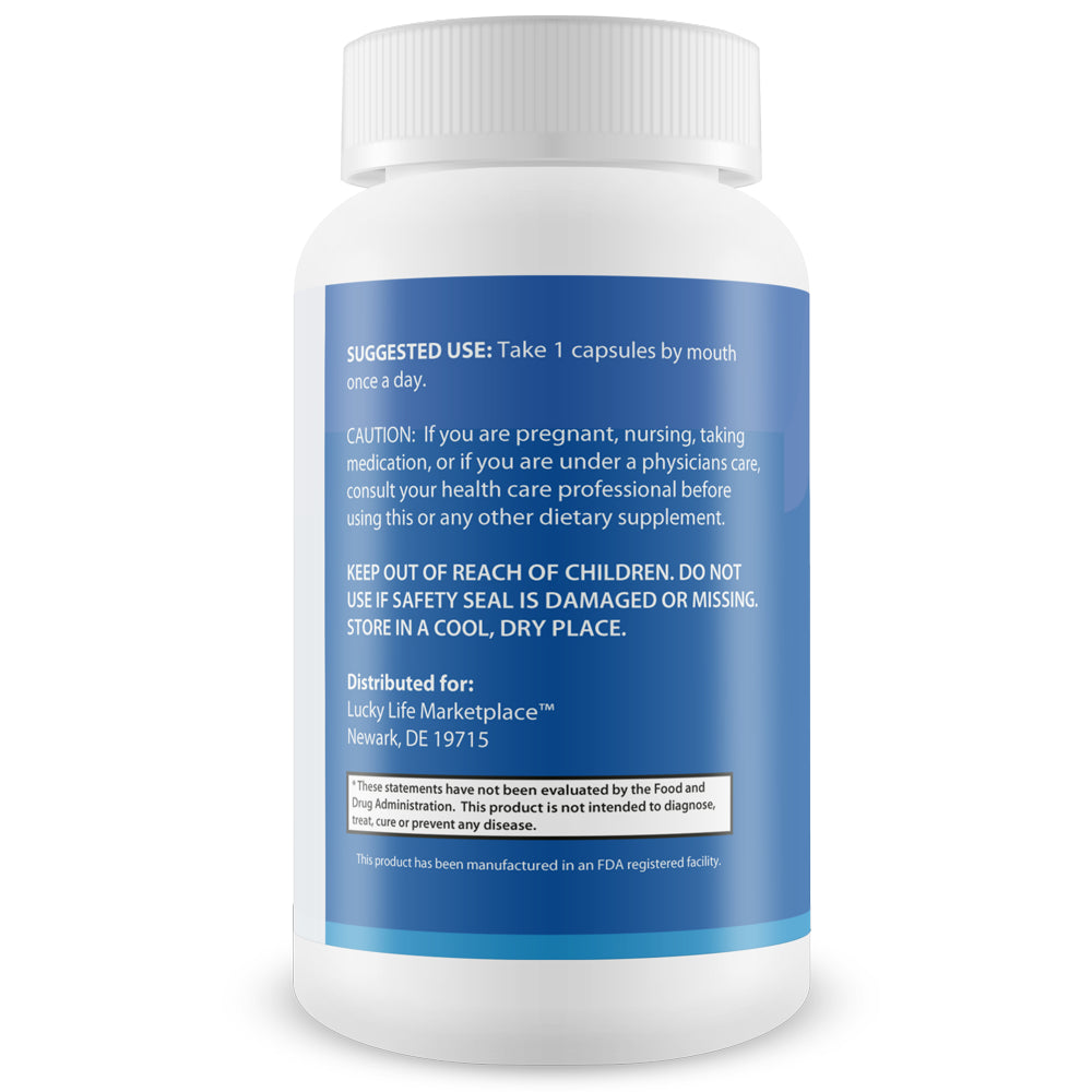 Top Best Brain - Boost Memory & Focus