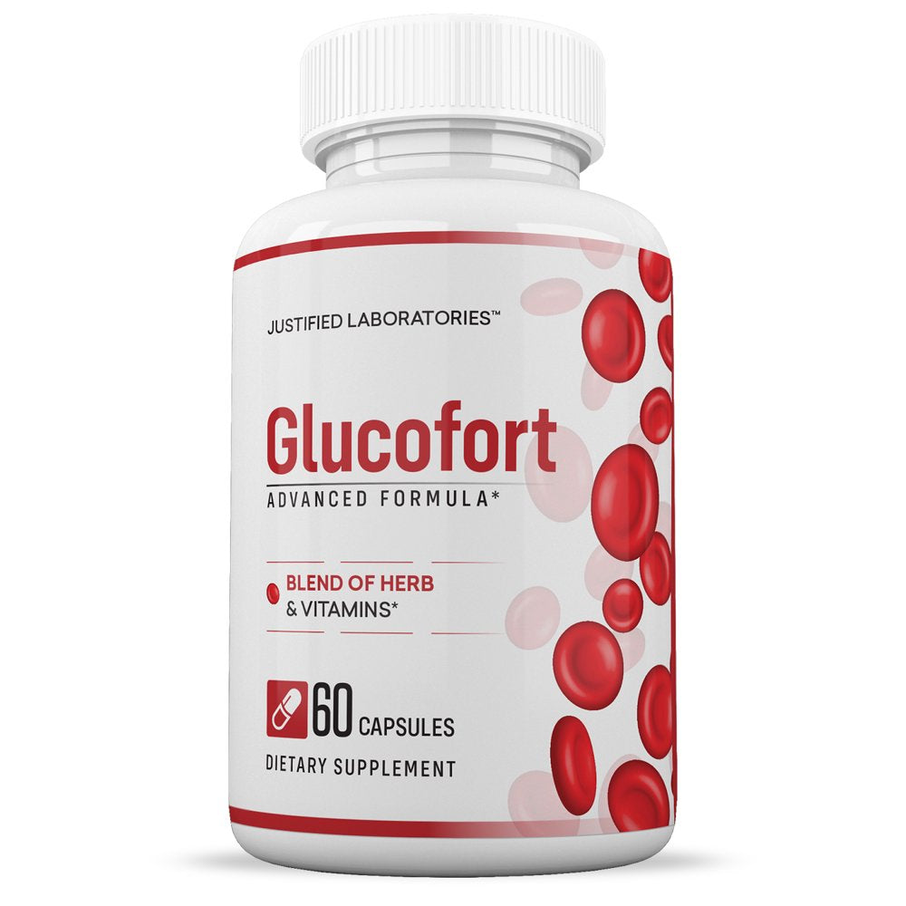 3-pack-glucofort-premium-formula-688mg-180-capsules-02-2f6f9df46005c7453e4eb9e12ec51b10_4a82ae5d-2995-400a-9b60-2eba4f69e9b4.jpg